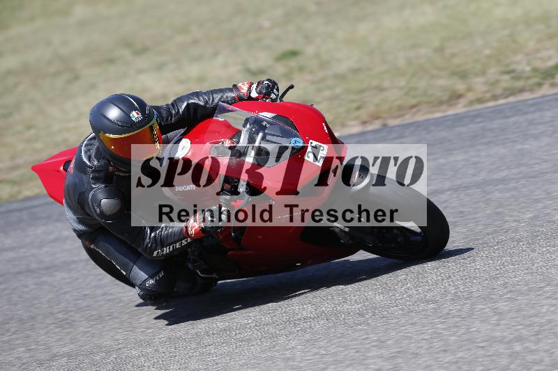 /17 27.05.2026  FREERIDE TRAINING ADR/Gruppe M/25